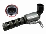 Датчик VVT-I за 28 500 тг. в Астана