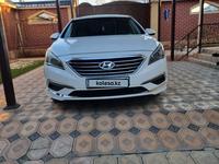 Hyundai Sonata 2015 года за 8 500 000 тг. в Шымкент