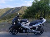 Yamaha  YZF600R Thundercat 1998 годаfor1 450 000 тг. в Алматы – фото 5