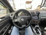 Volkswagen Golf 2007 годаүшін4 500 000 тг. в Уральск – фото 3