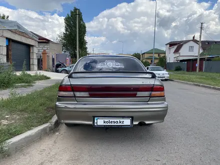 Nissan Maxima 1997 года за 1 500 000 тг. в Астана – фото 3