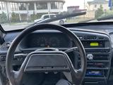 ВАЗ (Lada) 21099 2003 года за 550 000 тг. в Шымкент