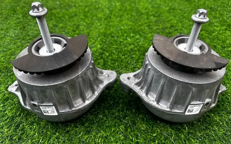 Подушка на двигатель за 50 000 тг. в Павлодар