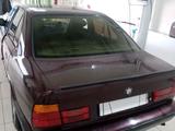 BMW 525 1992 года за 1 100 000 тг. в Павлодар