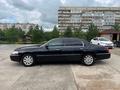 Lincoln Town Car 2005 года за 10 000 000 тг. в Астана