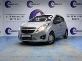 Chevrolet Spark 2013 года за 4 300 000 тг. в Астана – фото 2