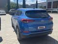 Hyundai Tucson 2017 годаfor6 900 000 тг. в Атырау – фото 2