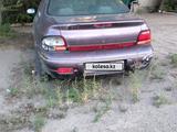 Chrysler Stratus 1996 года за 300 000 тг. в Семей – фото 4