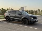 Kia Sorento 2021 годаүшін15 000 000 тг. в Шымкент