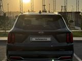 Kia Sorento 2021 годаүшін15 000 000 тг. в Шымкент – фото 5