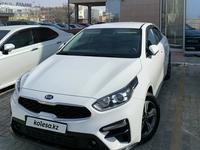 Kia Cerato 2018 года за 8 800 000 тг. в Актау