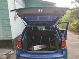 Suzuki SX4 2007 годаүшін3 200 000 тг. в Алматы – фото 3