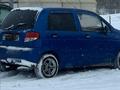 Daewoo Matiz 2011 годаfor2 500 000 тг. в Павлодар – фото 3