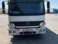 Mercedes-Benz  Atego 2011 годаүшін13 500 000 тг. в Алматы