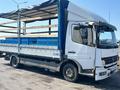 Mercedes-Benz  Atego 2011 годаfor13 500 000 тг. в Алматы – фото 2