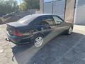 Opel Vectra 1998 годаүшін1 250 000 тг. в Караганда