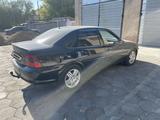 Opel Vectra 1998 года за 1 250 000 тг. в Караганда