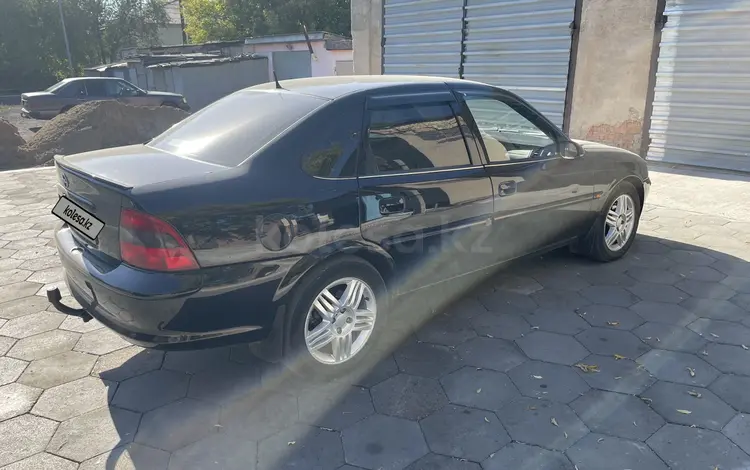 Opel Vectra 1998 годаүшін1 250 000 тг. в Караганда