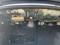 Opel Vectra 1998 годаүшін1 250 000 тг. в Караганда – фото 11