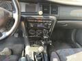 Opel Vectra 1998 годаүшін1 250 000 тг. в Караганда – фото 10