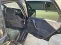 Opel Vectra 1998 годаүшін1 250 000 тг. в Караганда – фото 12