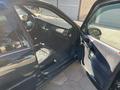 Opel Vectra 1998 годаүшін1 250 000 тг. в Караганда – фото 13
