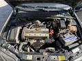 Opel Vectra 1998 годаүшін1 250 000 тг. в Караганда – фото 14