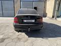 Opel Vectra 1998 годаүшін1 250 000 тг. в Караганда – фото 2
