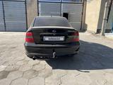 Opel Vectra 1998 года за 1 250 000 тг. в Караганда – фото 2