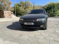 Opel Vectra 1998 годаүшін1 250 000 тг. в Караганда – фото 4