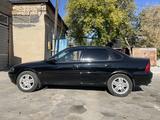 Opel Vectra 1998 года за 1 250 000 тг. в Караганда – фото 3