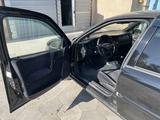 Opel Vectra 1998 года за 1 250 000 тг. в Караганда – фото 5