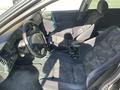 Opel Vectra 1998 годаүшін1 250 000 тг. в Караганда – фото 6