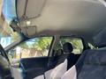 Opel Vectra 1998 годаүшін1 250 000 тг. в Караганда – фото 7