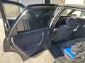 Opel Vectra 1998 годаүшін1 250 000 тг. в Караганда – фото 8