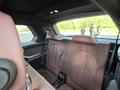 BMW X7 2022 года за 45 000 000 тг. в Астана – фото 9