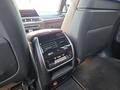 BMW X7 2022 года за 45 000 000 тг. в Астана – фото 10