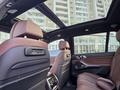 BMW X7 2022 года за 45 000 000 тг. в Астана – фото 11