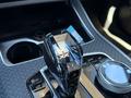 BMW X7 2022 года за 45 000 000 тг. в Астана – фото 15