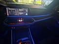 BMW X7 2022 года за 45 000 000 тг. в Астана – фото 17