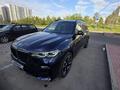 BMW X7 2022 года за 45 000 000 тг. в Астана – фото 3