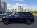 BMW X7 2022 года за 45 000 000 тг. в Астана – фото 6