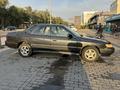 Subaru Legacy 1992 годаүшін1 400 000 тг. в Алматы – фото 2