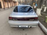 Nissan Maxima 1998 года за 1 500 000 тг. в Тараз – фото 4