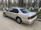 Nissan Maxima 1998 года за 1 500 000 тг. в Тараз – фото 3