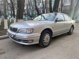 Nissan Maxima 1998 года за 1 500 000 тг. в Тараз – фото 5