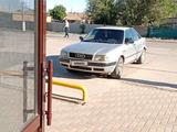 Audi 80 1992 годаfor2 400 000 тг. в Уральск