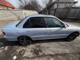 Mitsubishi Lancer 1994 годаfor1 000 000 тг. в Алматы – фото 3