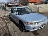 Mitsubishi Lancer 1994 годаfor1 000 000 тг. в Алматы – фото 2