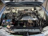 Mitsubishi Lancer 1994 годаfor1 000 000 тг. в Алматы – фото 5